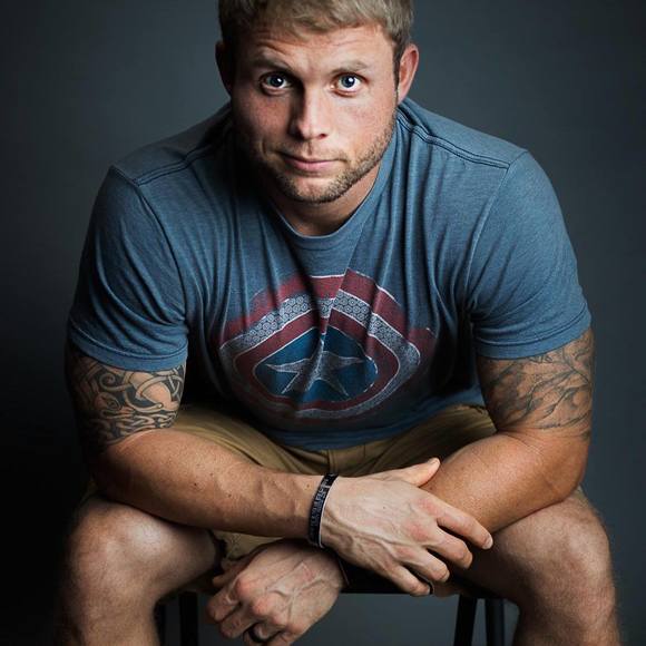 kyleoswald